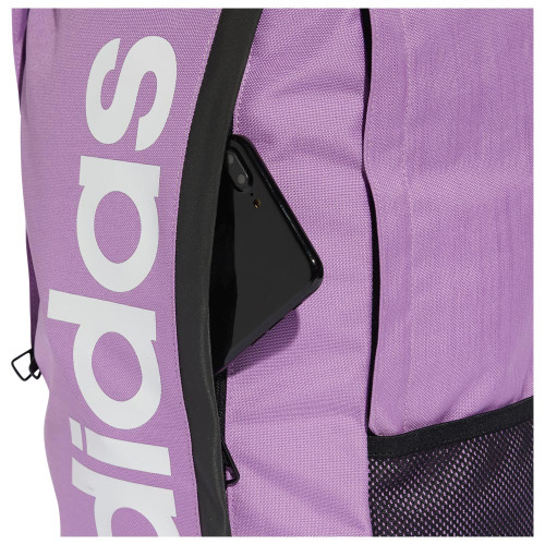 Adidas Τσάντα πλάτης Essentials Linear Backpack